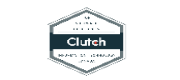Clutch Top Software Developers, Information Technology, Canada
