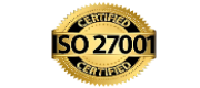 ISO 27001