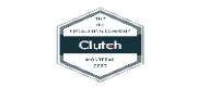Clutch Top ERP Consulting Company, Montreal 2026