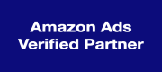 Amazon Ads Verified Partner