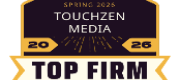 50Pros Spring 2026 Top Firm