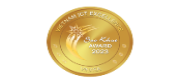 Excellent Solution of Vietnam Software and IT Industry