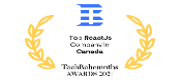 TechBehemoths Top ReactJS Company, Canada 2021