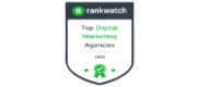 Top Digital Marketing Agencies