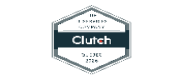 Clutch Top IT Services Company, Quebec 2026