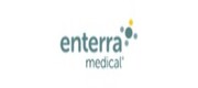 Enterra Medical