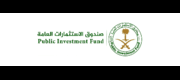 Public Investment Fund