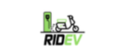 Ridev