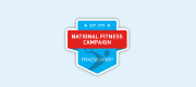 National Fitness Campaign