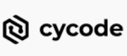 Cycode