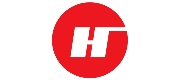 Halliburton