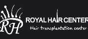 Royal Hair Center