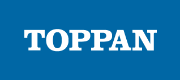 TOPPAN