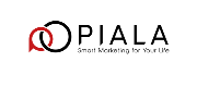 PIALA
