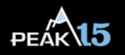 PEAK 15 Systems