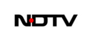 NDTV