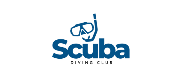 Scuba Diving Club