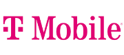T-Mobile - Mobile telecommunication company