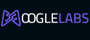 MoogleLabs