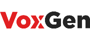 VoxGen