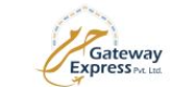 Haram Gateway Express