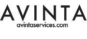 Avinta