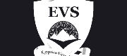 EVS