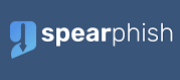 Spearphish