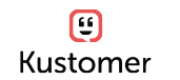 Kustomer