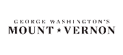 George Washington’s Mount Vernon