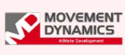 Movement Dynamics