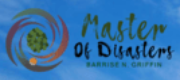 Masters of Disasters
