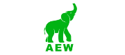 AEW WOOD