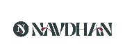Navdhan Foods