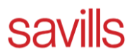 Savills