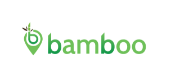Bamboo Rewards - Mobile and Web App