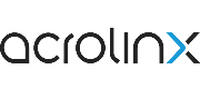 Acrolinx