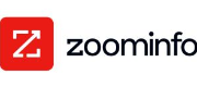 Zoominfo