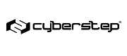 CyberStep