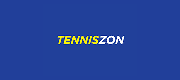 TennisZon