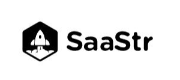 SaaStr