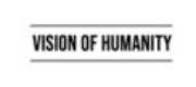 Vision of Humanity