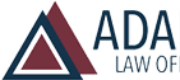 Adams Law