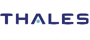 THALES