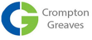 Crompton Greaves