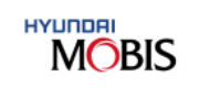 Hyndai Mobis