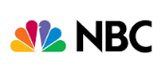 NBC News