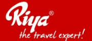 RIYA THE TRAVEL EXPERT