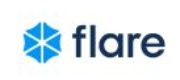 Flare HR