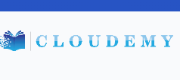 Cloudemy